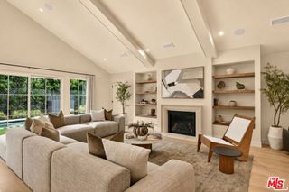 12610 Sarah Street, Studio City, CA 91604