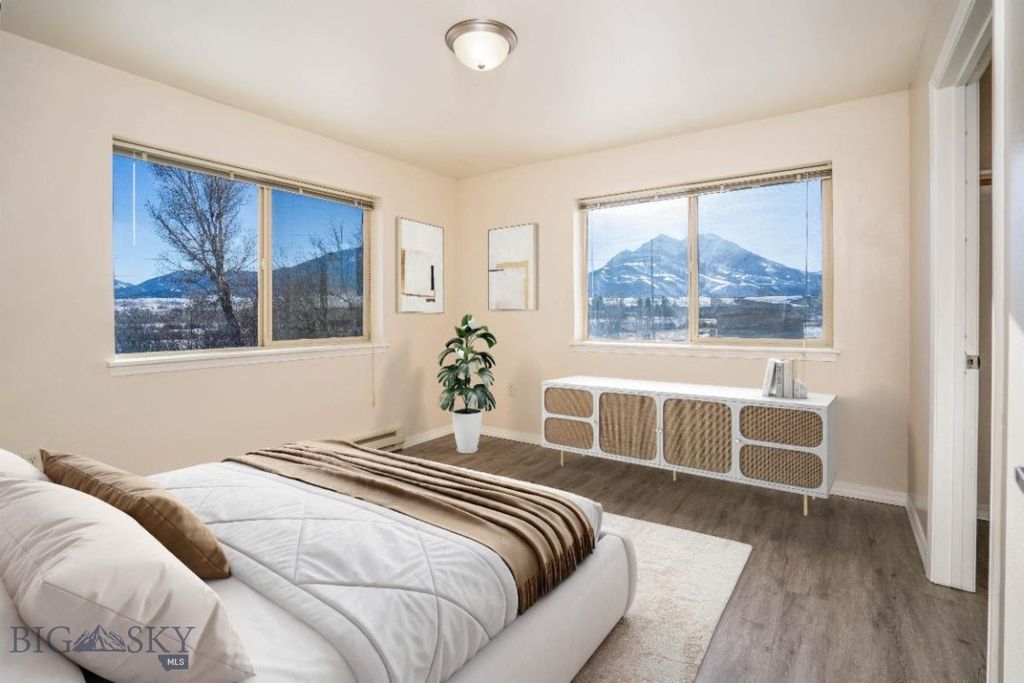 5 Avalon Court, Emigrant, MT 59027 photo 12