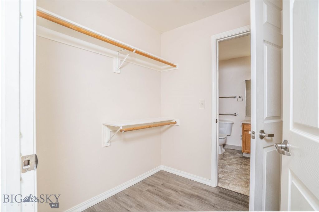 5 Avalon Court, Emigrant, MT 59027 photo 14