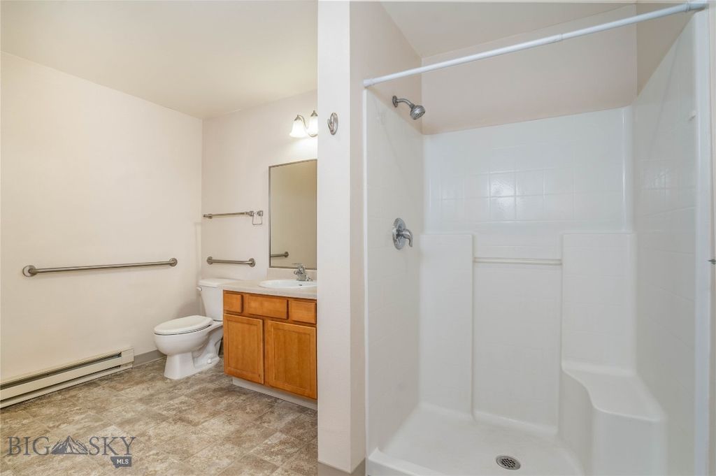 5 Avalon Court, Emigrant, MT 59027 photo 15