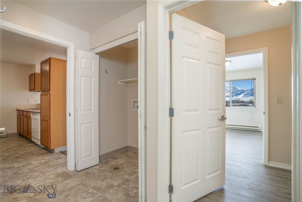 5 Avalon Court, Emigrant, MT 59027 photo 17