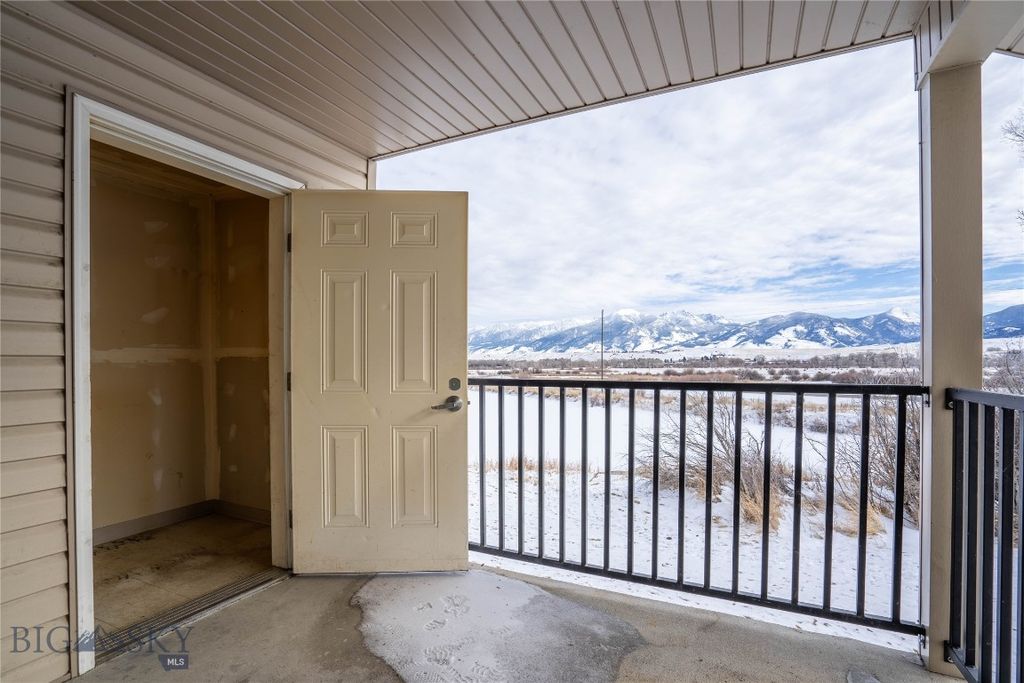 5 Avalon Court, Emigrant, MT 59027 photo 22