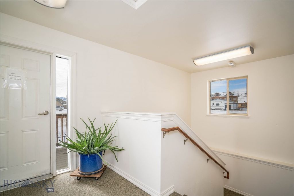 5 Avalon Court, Emigrant, MT 59027 photo 24