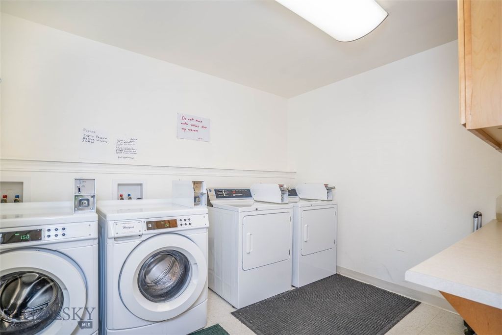 5 Avalon Court, Emigrant, MT 59027 photo 29