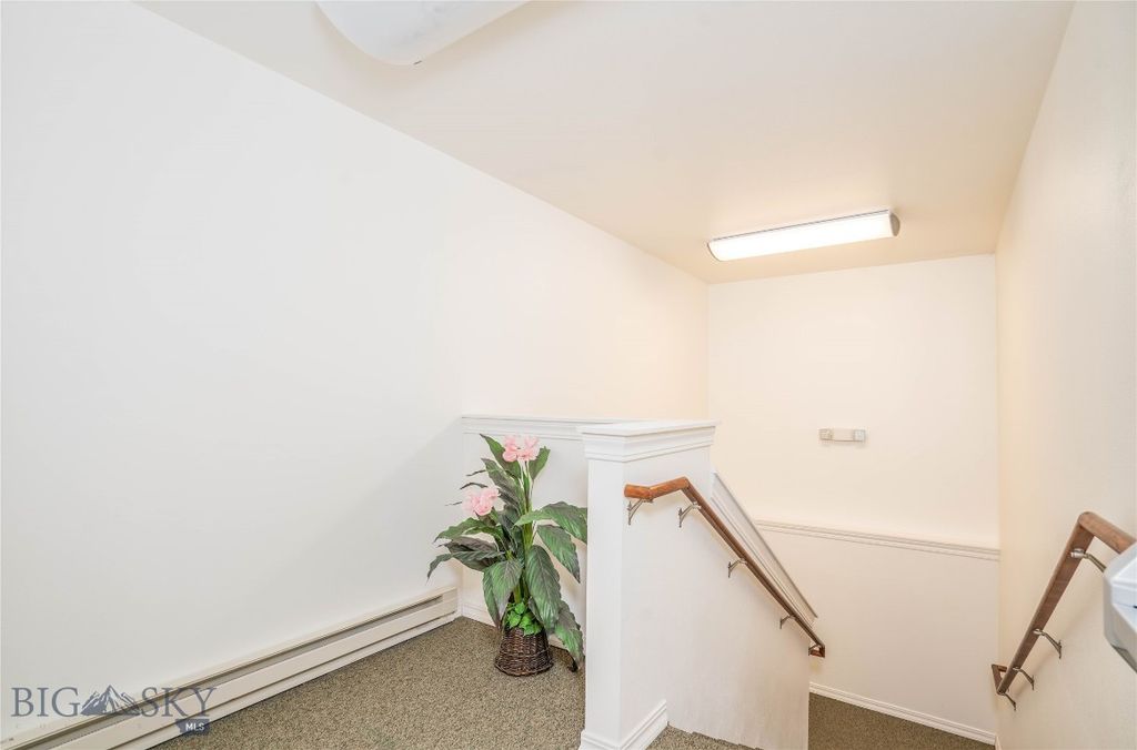 5 Avalon Court, Emigrant, MT 59027 photo 32