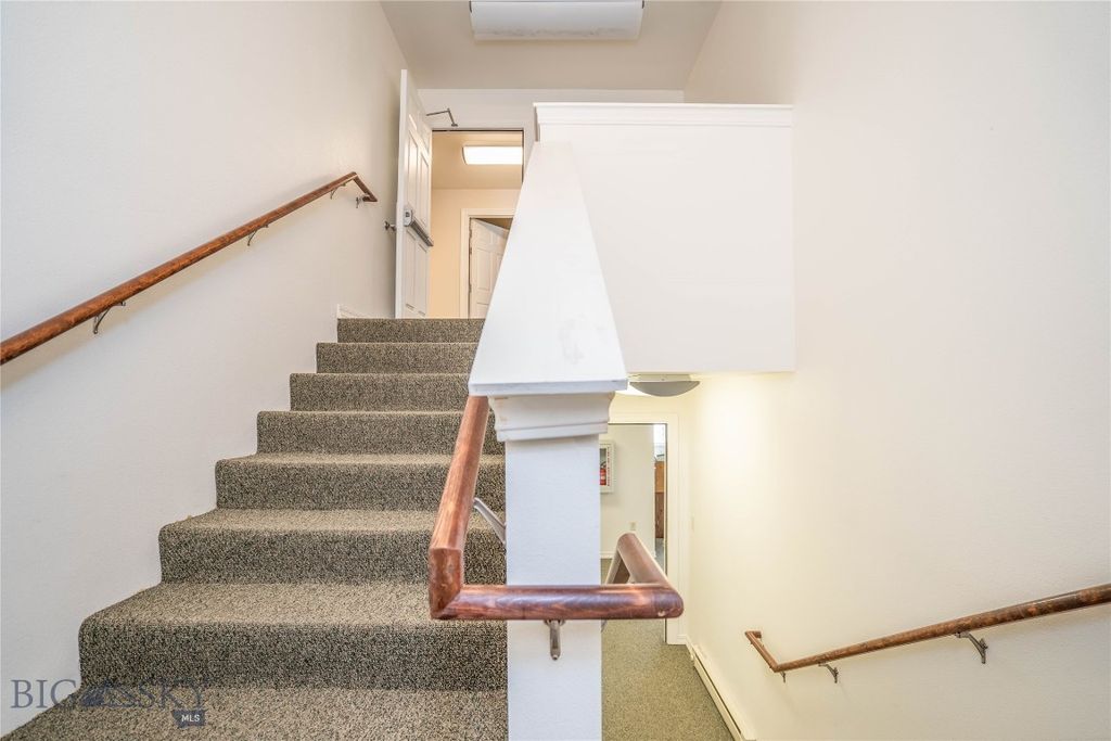 5 Avalon Court, Emigrant, MT 59027 photo 34