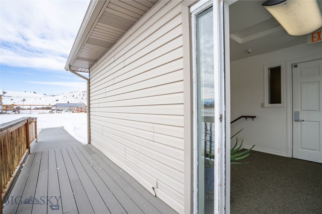 5 Avalon Court, Emigrant, MT 59027 photo 35