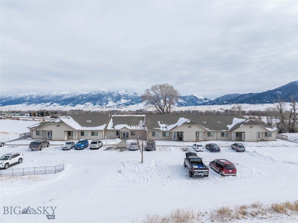 5 Avalon Court, Emigrant, MT 59027 photo 39