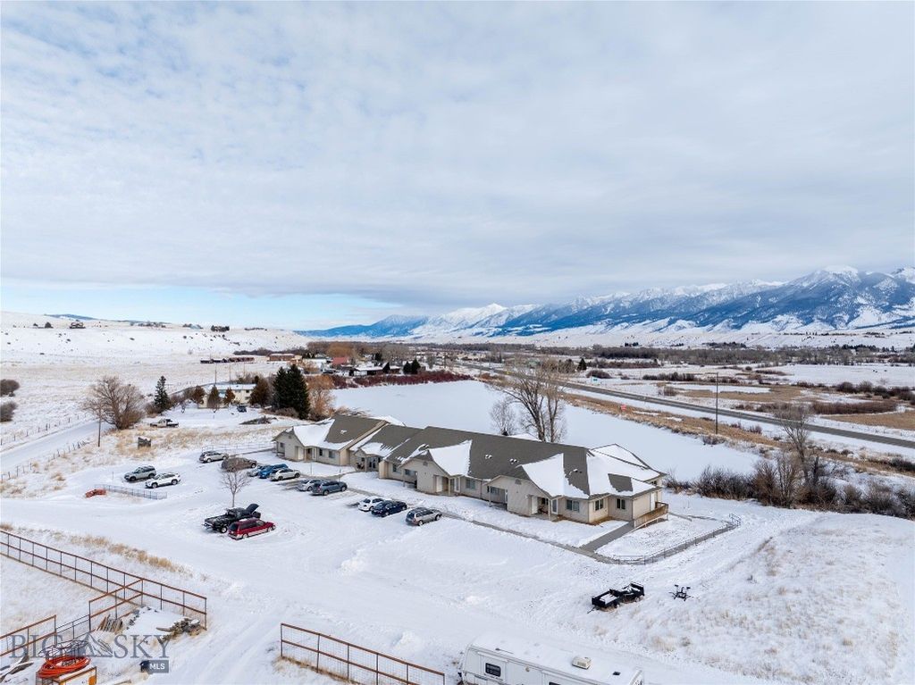 5 Avalon Court, Emigrant, MT 59027 photo 41