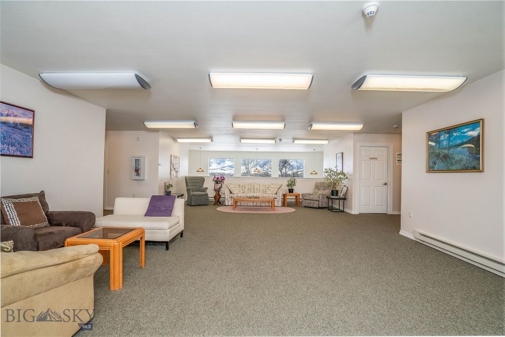 5 Avalon Court, Emigrant, MT 59027 photo 5