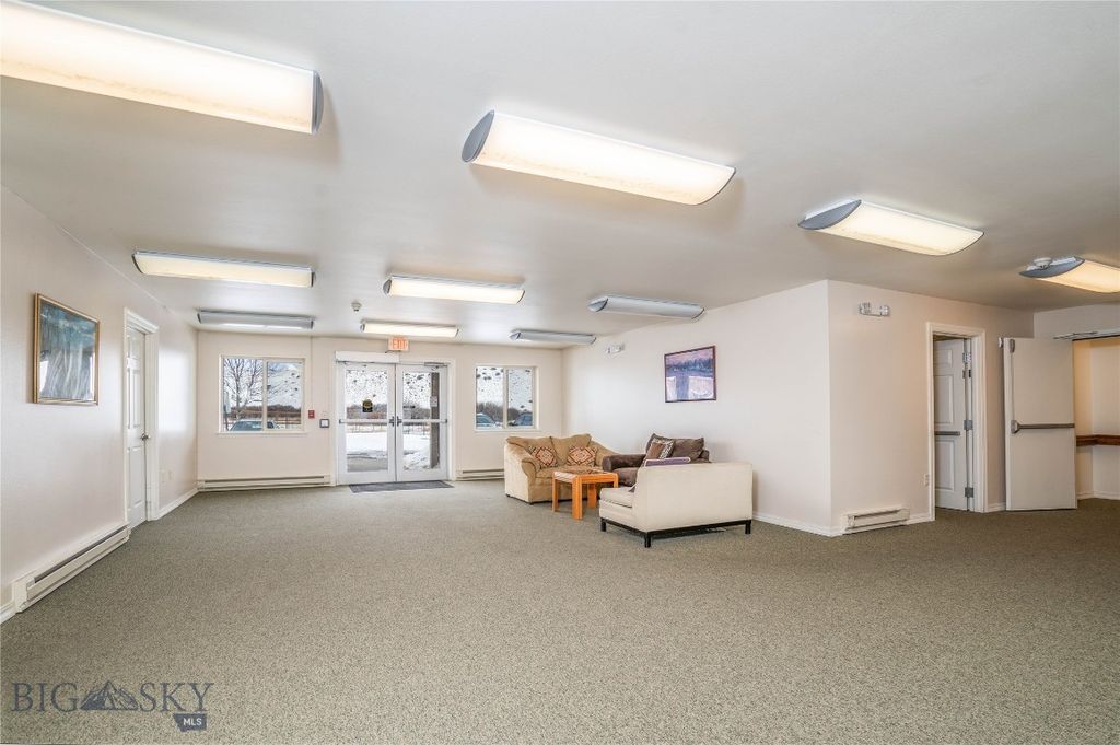 5 Avalon Court, Emigrant, MT 59027 photo 6