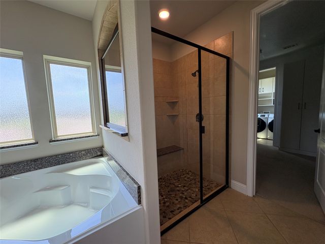 11615 Blanca Lane, Frisco, TX 75035