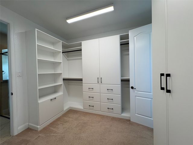 11615 Blanca Lane, Frisco, TX 75035