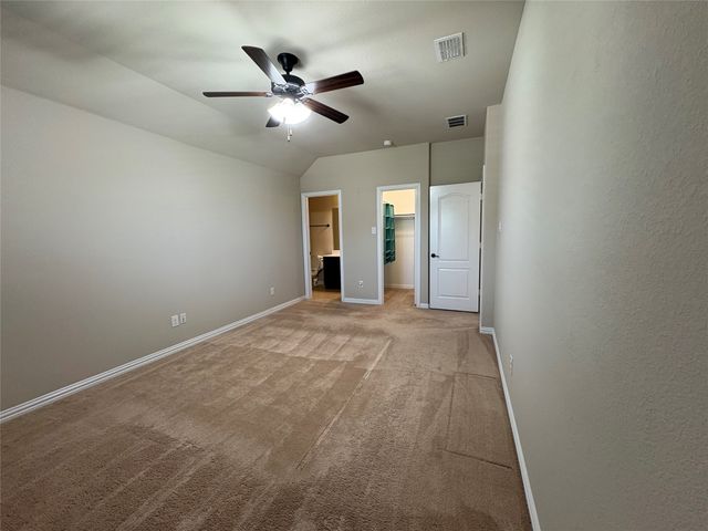 11615 Blanca Lane, Frisco, TX 75035