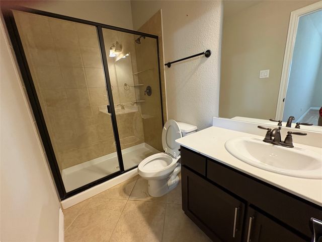 11615 Blanca Lane, Frisco, TX 75035