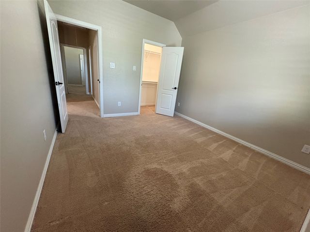 11615 Blanca Lane, Frisco, TX 75035