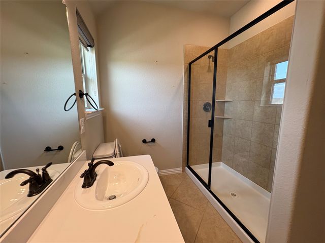 11615 Blanca Lane, Frisco, TX 75035