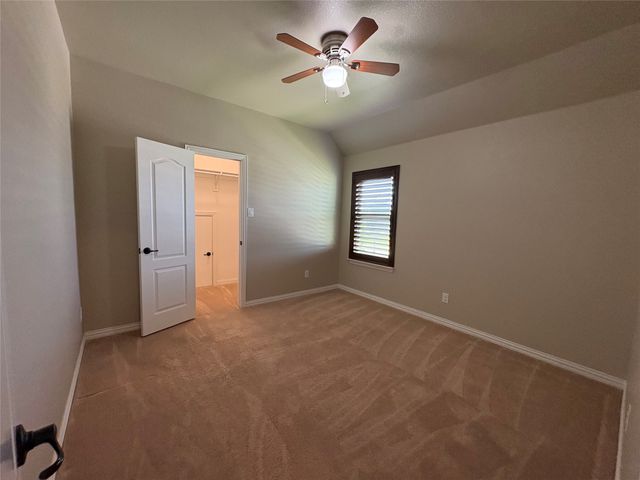 11615 Blanca Lane, Frisco, TX 75035
