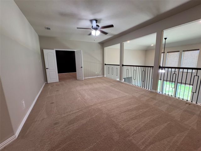 11615 Blanca Lane, Frisco, TX 75035