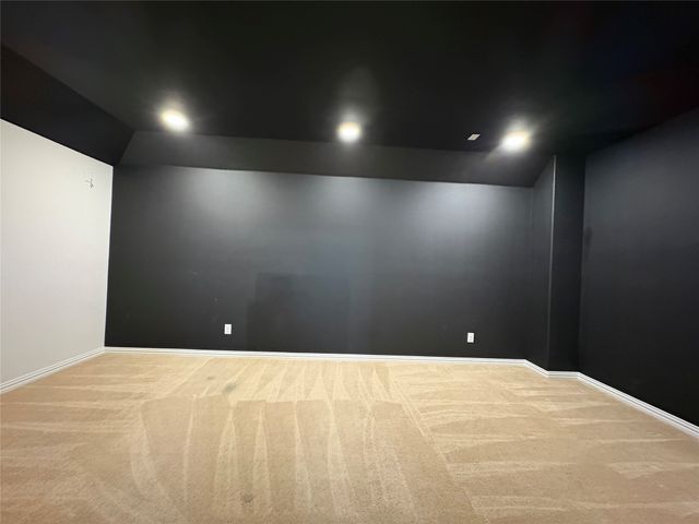 11615 Blanca Lane, Frisco, TX 75035
