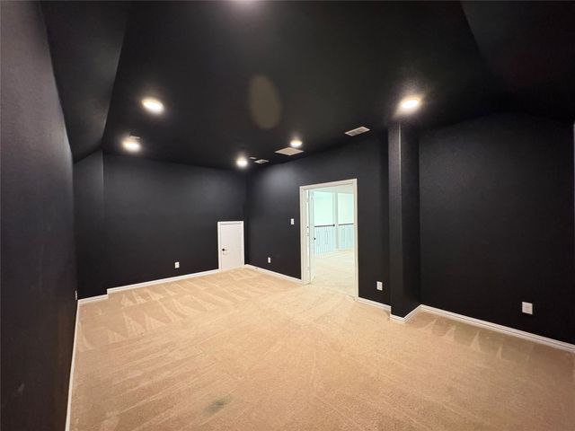 11615 Blanca Lane, Frisco, TX 75035