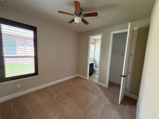11615 Blanca Lane, Frisco, TX 75035