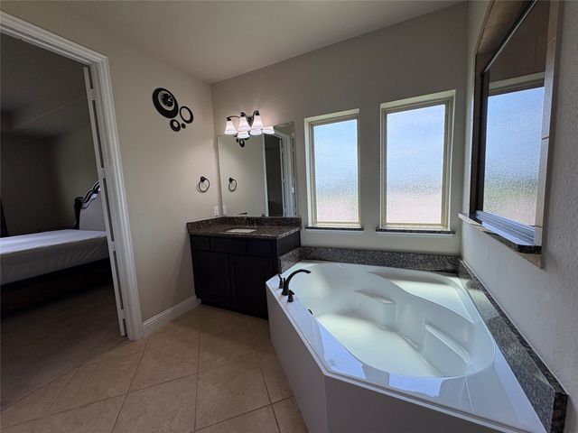 11615 Blanca Lane, Frisco, TX 75035
