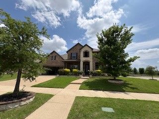 11615 Blanca Lane, Frisco, TX 75035