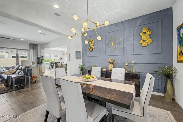 8192 W AUTUMN VISTA Way, Florence, AZ 85132