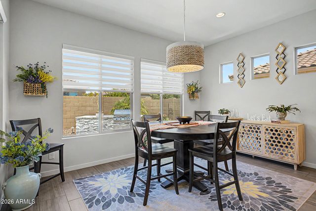8192 W AUTUMN VISTA Way, Florence, AZ 85132