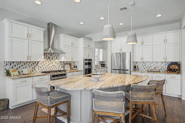 8192 W AUTUMN VISTA Way, Florence, AZ 85132