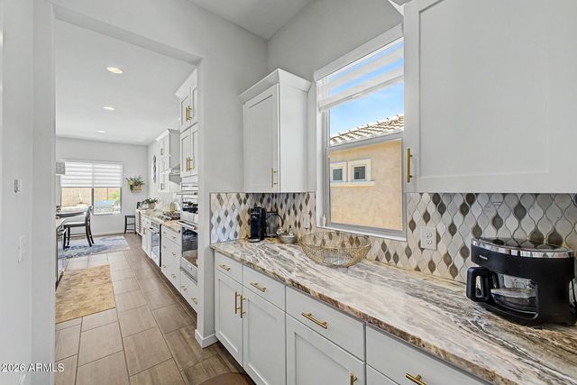 8192 W AUTUMN VISTA Way, Florence, AZ 85132