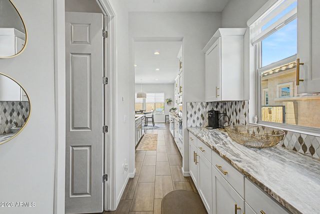 8192 W AUTUMN VISTA Way, Florence, AZ 85132