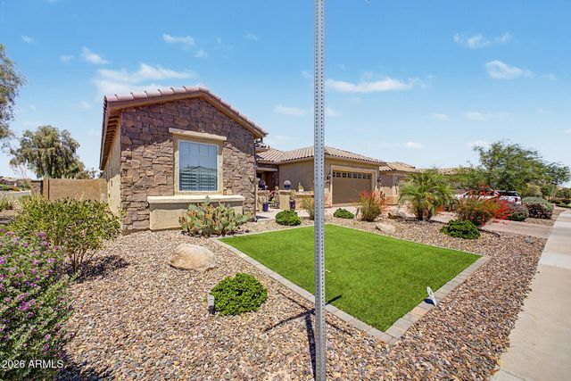 8192 W AUTUMN VISTA Way, Florence, AZ 85132