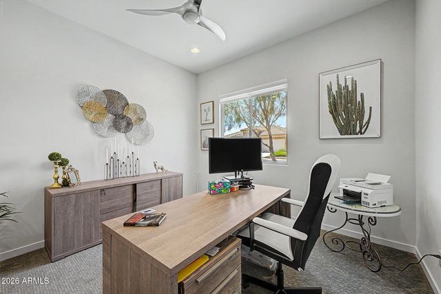 8192 W AUTUMN VISTA Way, Florence, AZ 85132