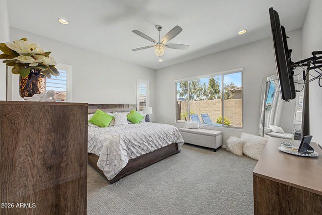 8192 W AUTUMN VISTA Way, Florence, AZ 85132