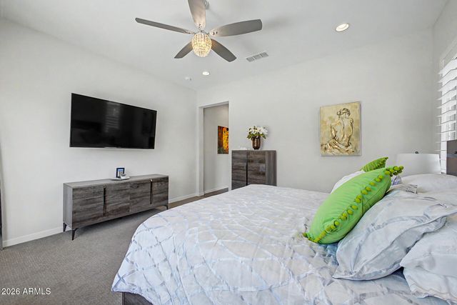 8192 W AUTUMN VISTA Way, Florence, AZ 85132