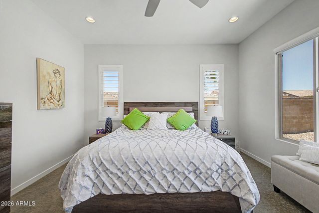 8192 W AUTUMN VISTA Way, Florence, AZ 85132