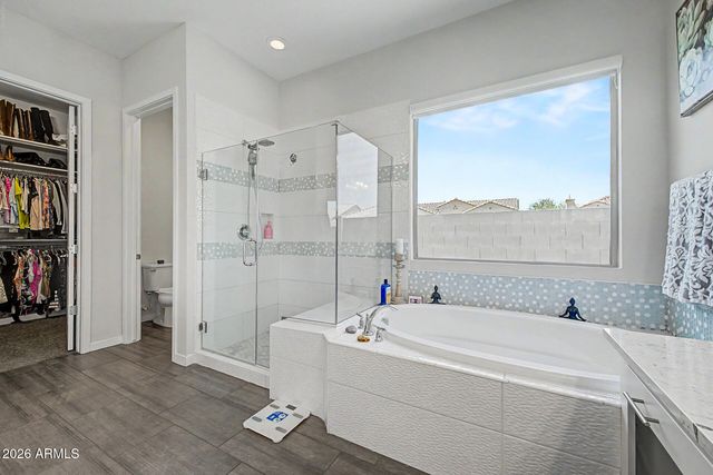 8192 W AUTUMN VISTA Way, Florence, AZ 85132