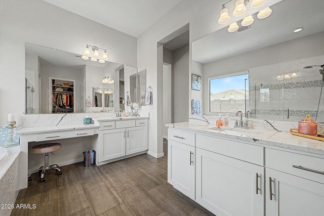 8192 W AUTUMN VISTA Way, Florence, AZ 85132