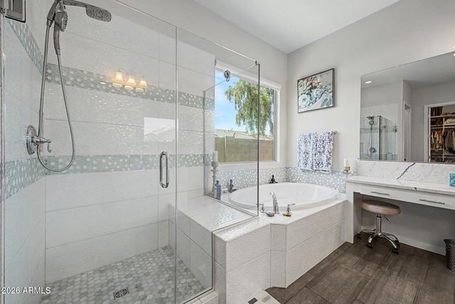 8192 W AUTUMN VISTA Way, Florence, AZ 85132