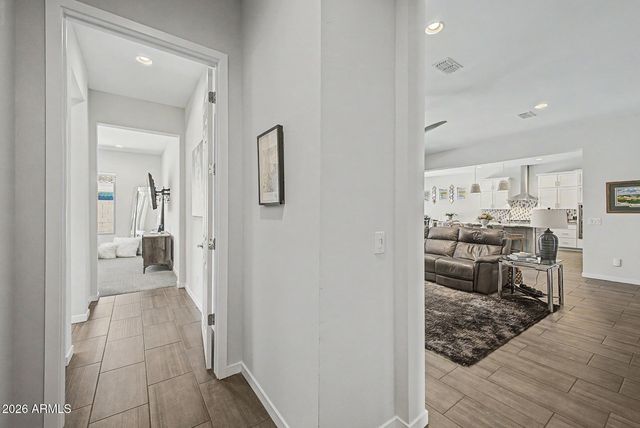 8192 W AUTUMN VISTA Way, Florence, AZ 85132
