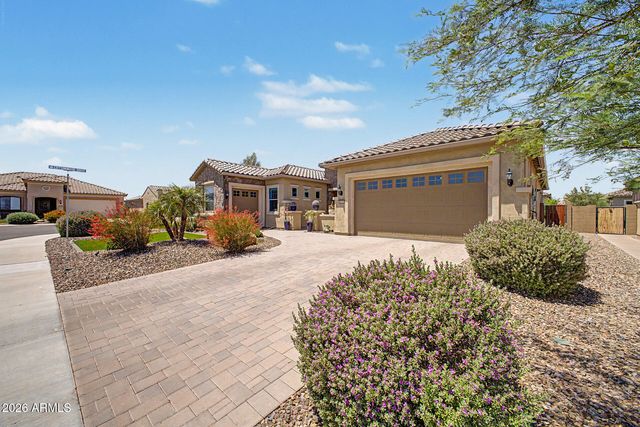 8192 W AUTUMN VISTA Way, Florence, AZ 85132