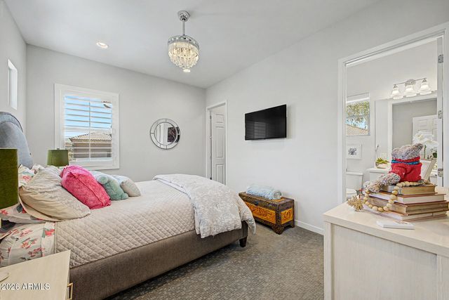 8192 W AUTUMN VISTA Way, Florence, AZ 85132