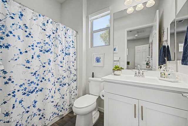 8192 W AUTUMN VISTA Way, Florence, AZ 85132