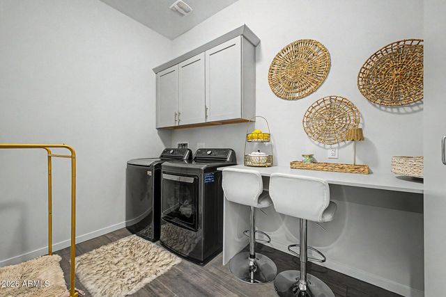 8192 W AUTUMN VISTA Way, Florence, AZ 85132