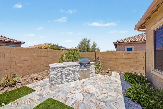 8192 W AUTUMN VISTA Way, Florence, AZ 85132