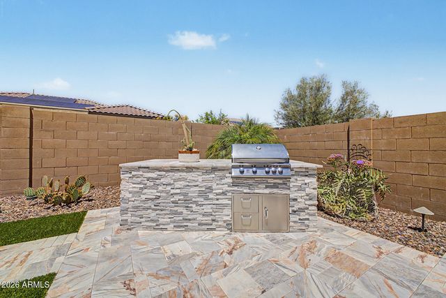 8192 W AUTUMN VISTA Way, Florence, AZ 85132