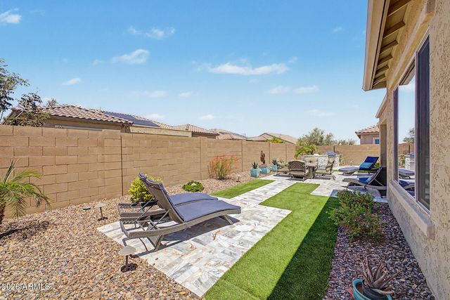 8192 W AUTUMN VISTA Way, Florence, AZ 85132