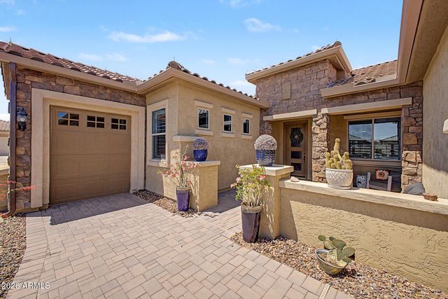 8192 W AUTUMN VISTA Way, Florence, AZ 85132